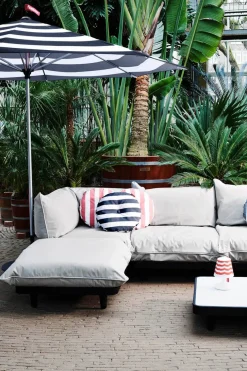 Paletti modul fra Fatboy