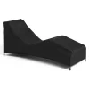 Palissade Cover til Chaise Longue fra Hay