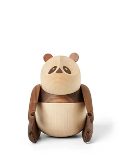 Panda fra Architectmade