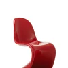 Panton Chair Classic fra Vitra