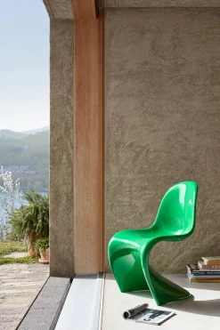 Panton Chair Classic fra Vitra