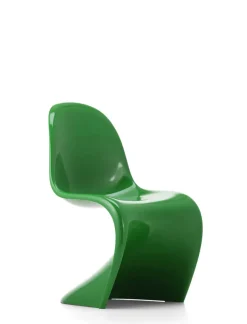 Panton Chair Classic fra Vitra