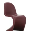 Panton Chair fra Vitra