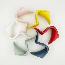 Panton Chair fra Vitra