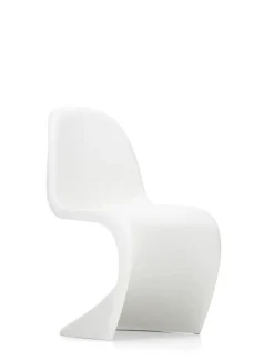 Panton Chair fra Vitra
