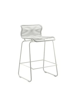 Panton One Kitchen fra Montana