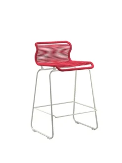 Panton One Kitchen fra Montana