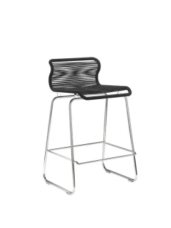 Panton One Kitchen fra Montana