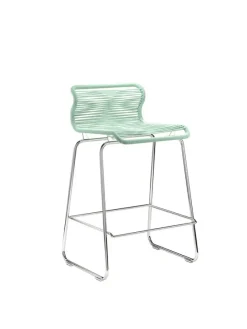 Panton One Kitchen fra Montana