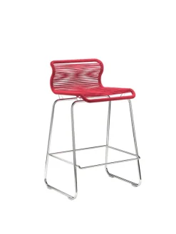 Panton One Kitchen fra Montana