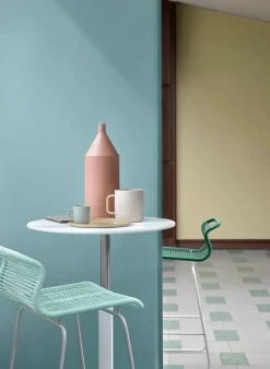 Panton One Kitchen fra Montana