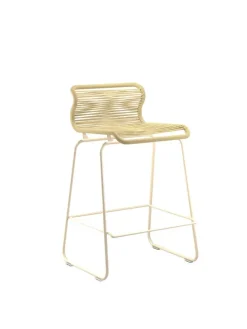 Panton One Kitchen fra Montana