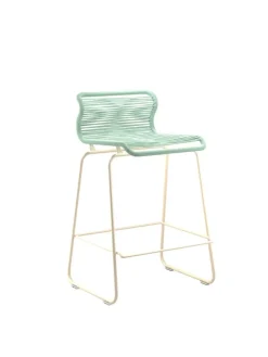 Panton One Kitchen fra Montana