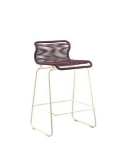 Panton One Kitchen fra Montana