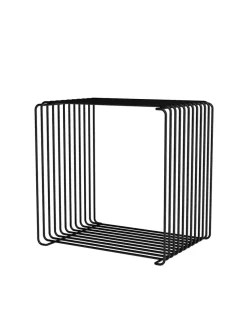 Panton Wire D20, Monarch fra Montana