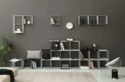 Panton Wire D20, Monarch fra Montana