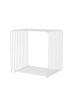 Panton Wire D20, Pine fra Montana