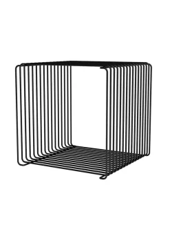 Panton Wire Single, Chrome fra Montana