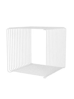 Panton Wire Single, Snow fra Montana