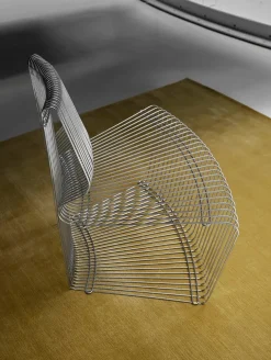 Pantonova Concave fra Montana