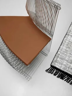 Pantonova Concave fra Montana