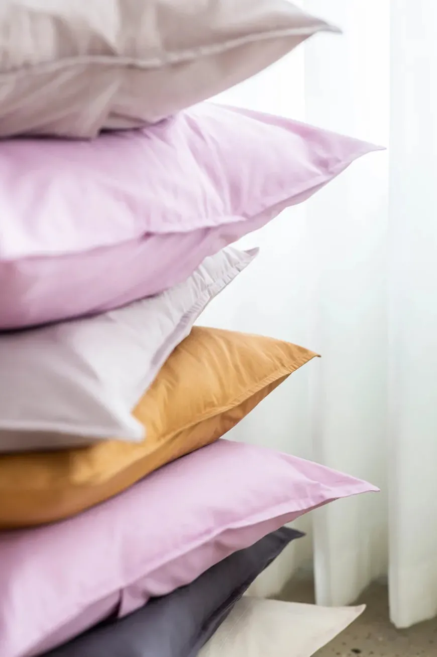 Papelain pude fra Bongusta