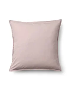 Papelain pude fra Bongusta