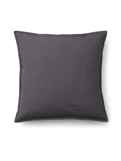 Papelain pude fra Bongusta