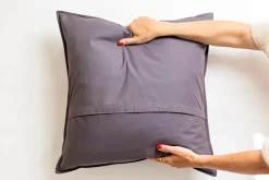 Papelain pude fra Bongusta