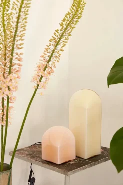 Parade table lamp 160 fra Hay