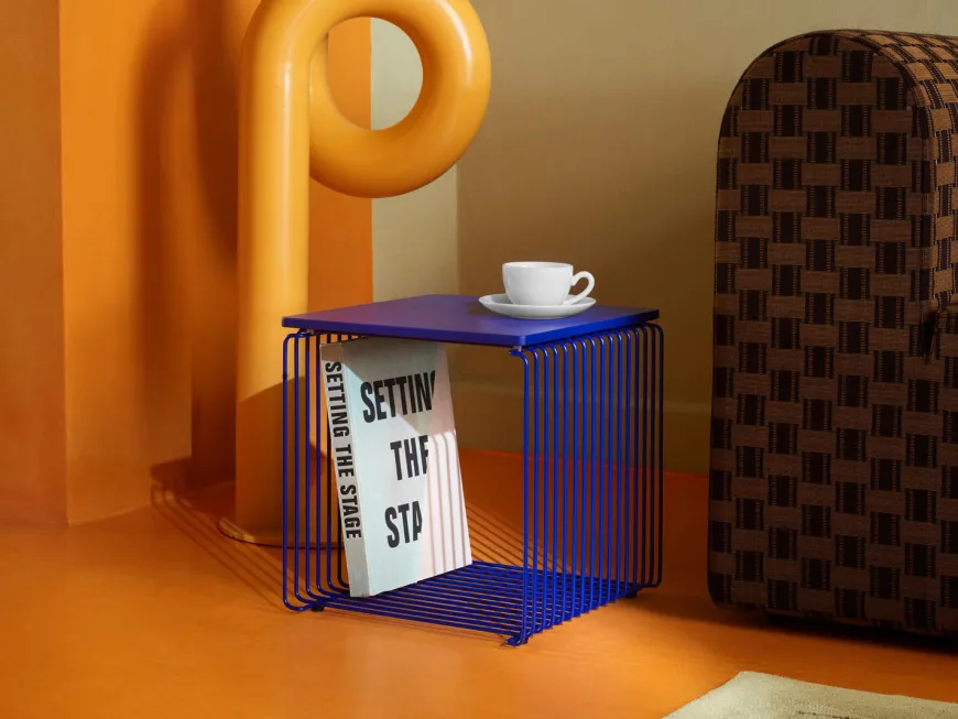 Paradigm hjørnesofa fra Montana