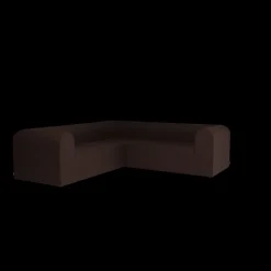 Paradigm hjørnesofa fra Montana