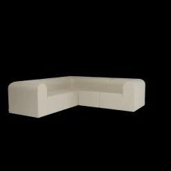 Paradigm hjørnesofa fra Montana