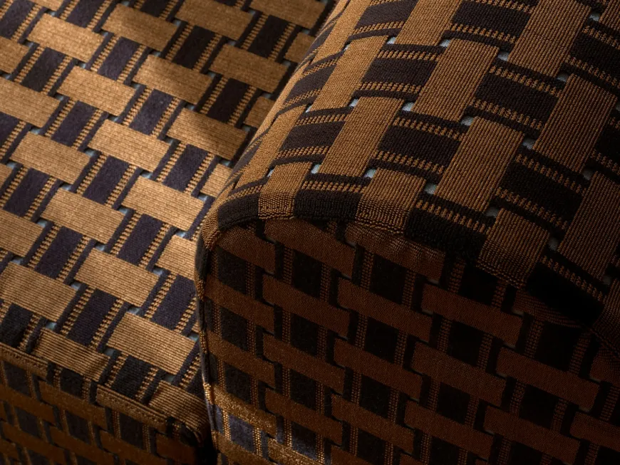 Paradigm hjørnesofa fra Montana