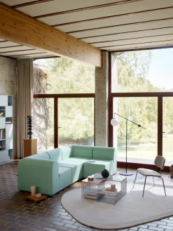 Paradigm Sofa 4 – Modulsofa fra Montana