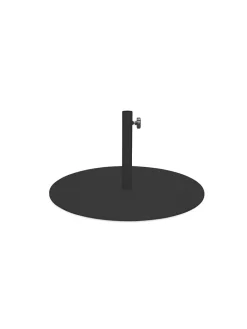 Parasolfod fra Fatboy