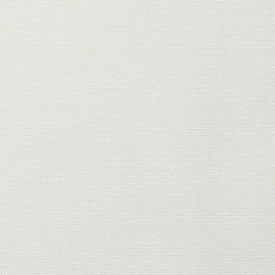 Paris Exterior Lænestol fra Sika-Design