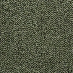 Paris Lænestol af Arne Jacobsen