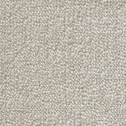 Paris Lænestol af Arne Jacobsen