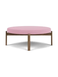 Passage Pouf fra Audo Copenhagen