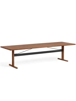 Passerelle Table, L300 cm fra Hay