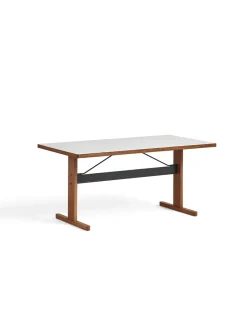Passerelle Table, L160 cm fra Hay