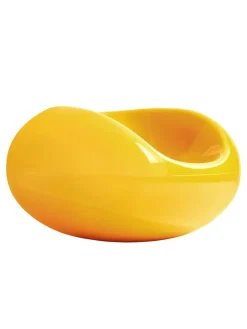 Pastil Stol af Eero Aarnio