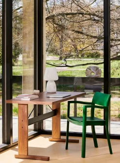 Pastis Armchair fra Hay