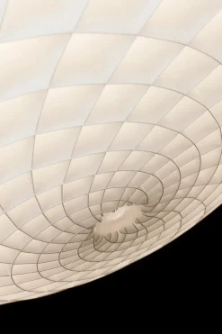 Patera Ø300 pendel fra Louis Poulsen