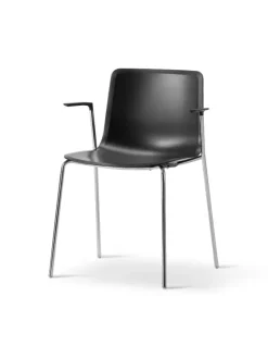 Pato Armstol fra Fredericia Furniture