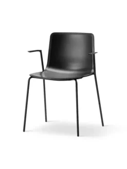 Pato Armstol fra Fredericia Furniture