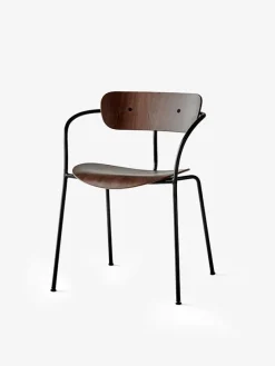 Pavilion Armstol AV2 fra &Tradition