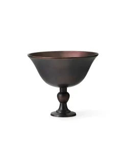 Pavot Bowl fra Audo Copenhagen