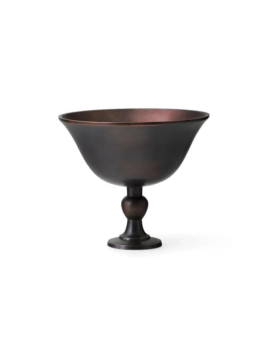 Pavot Bowl fra Audo Copenhagen